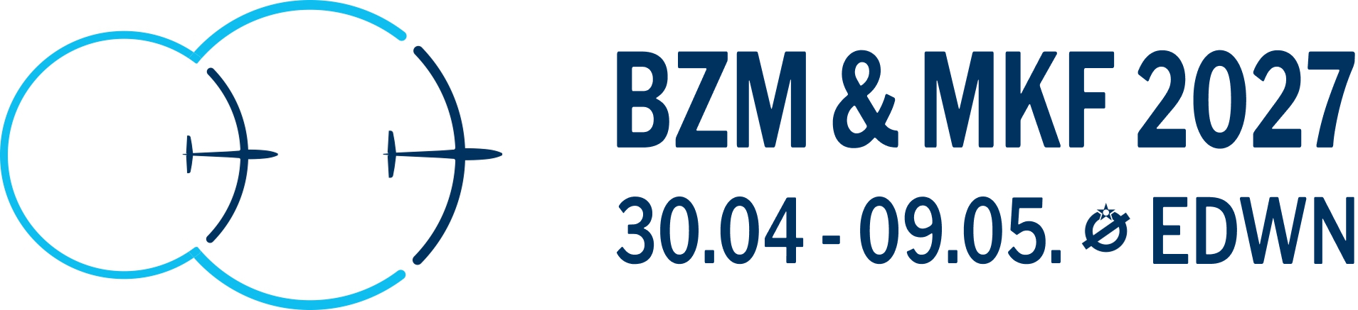 BZM-MKF