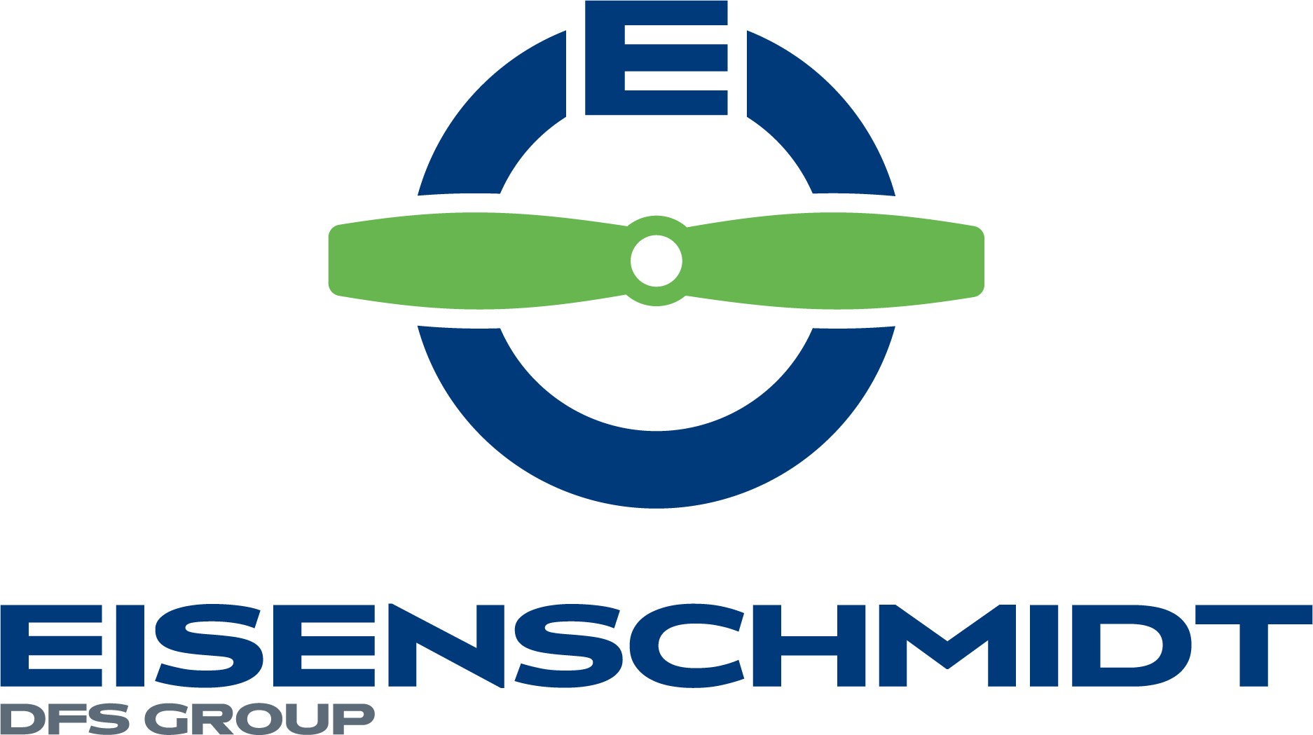 Logo-Eisenschmidt