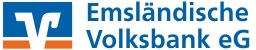 Logo-Volksbank