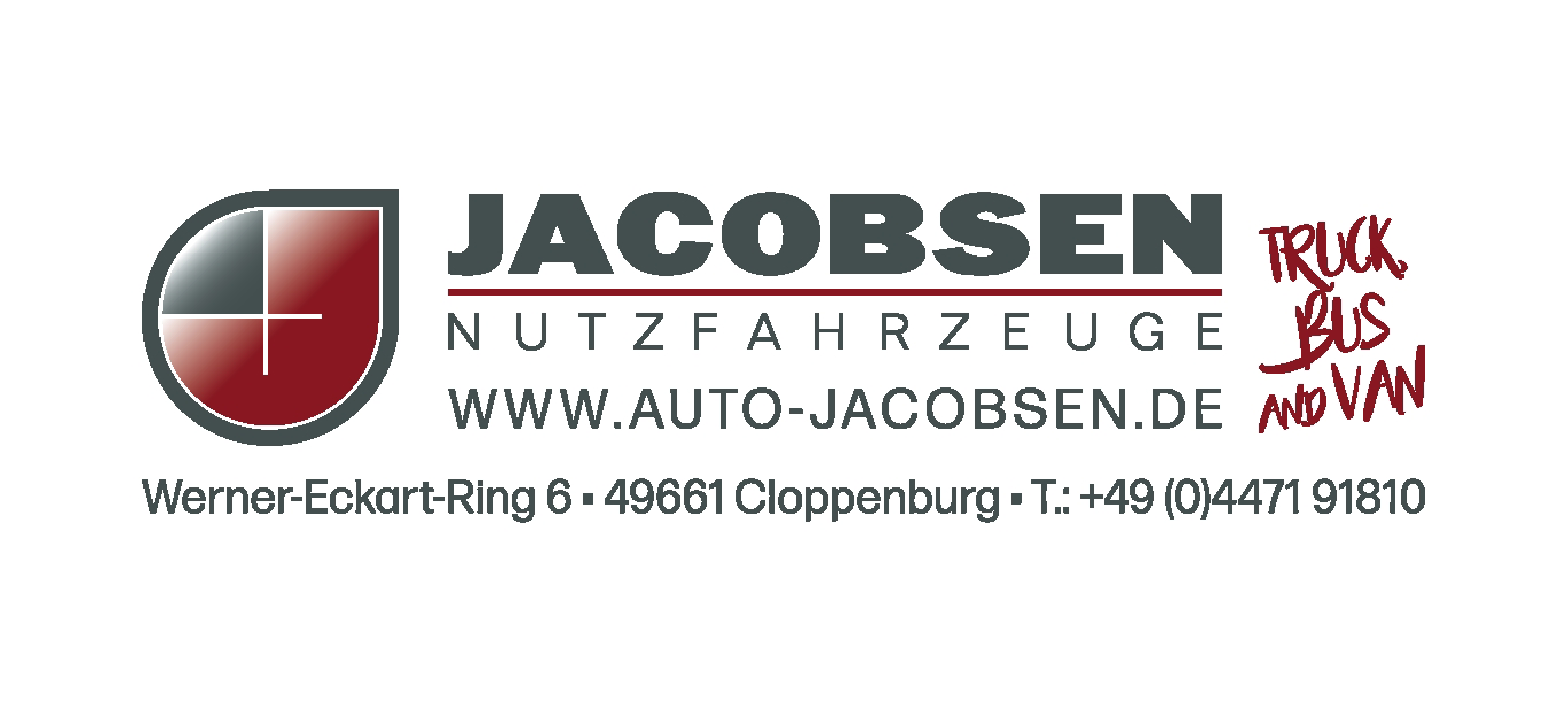 Logo-Jacobsen Nutzfahrzeuge