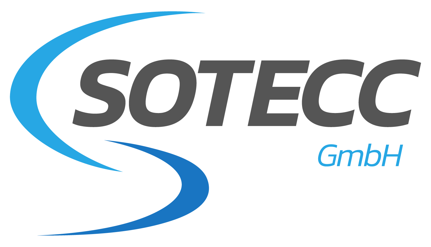 Logo-SOTECC