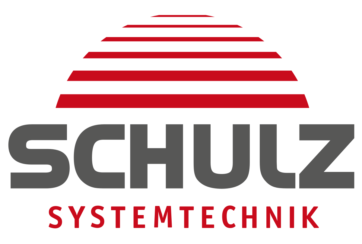 Logo-Schulz Systemtechnik