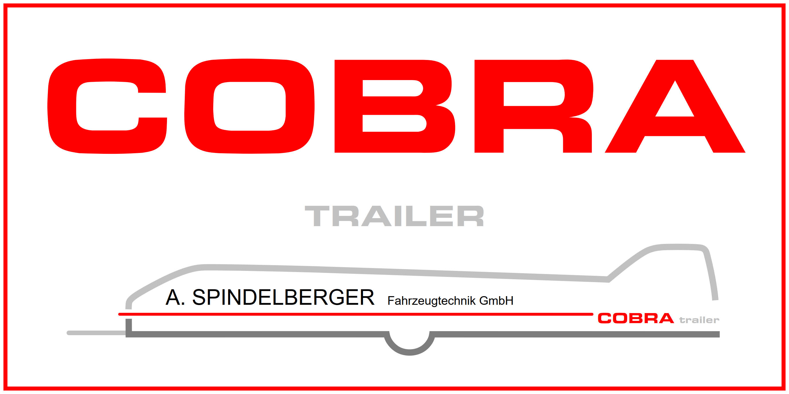 Logo-Spindelberger