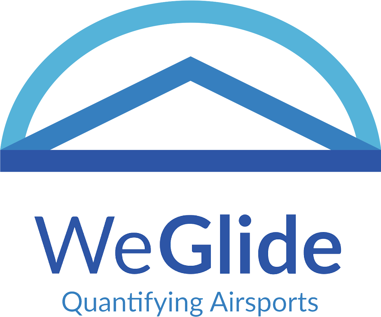 Logo-WeGlide