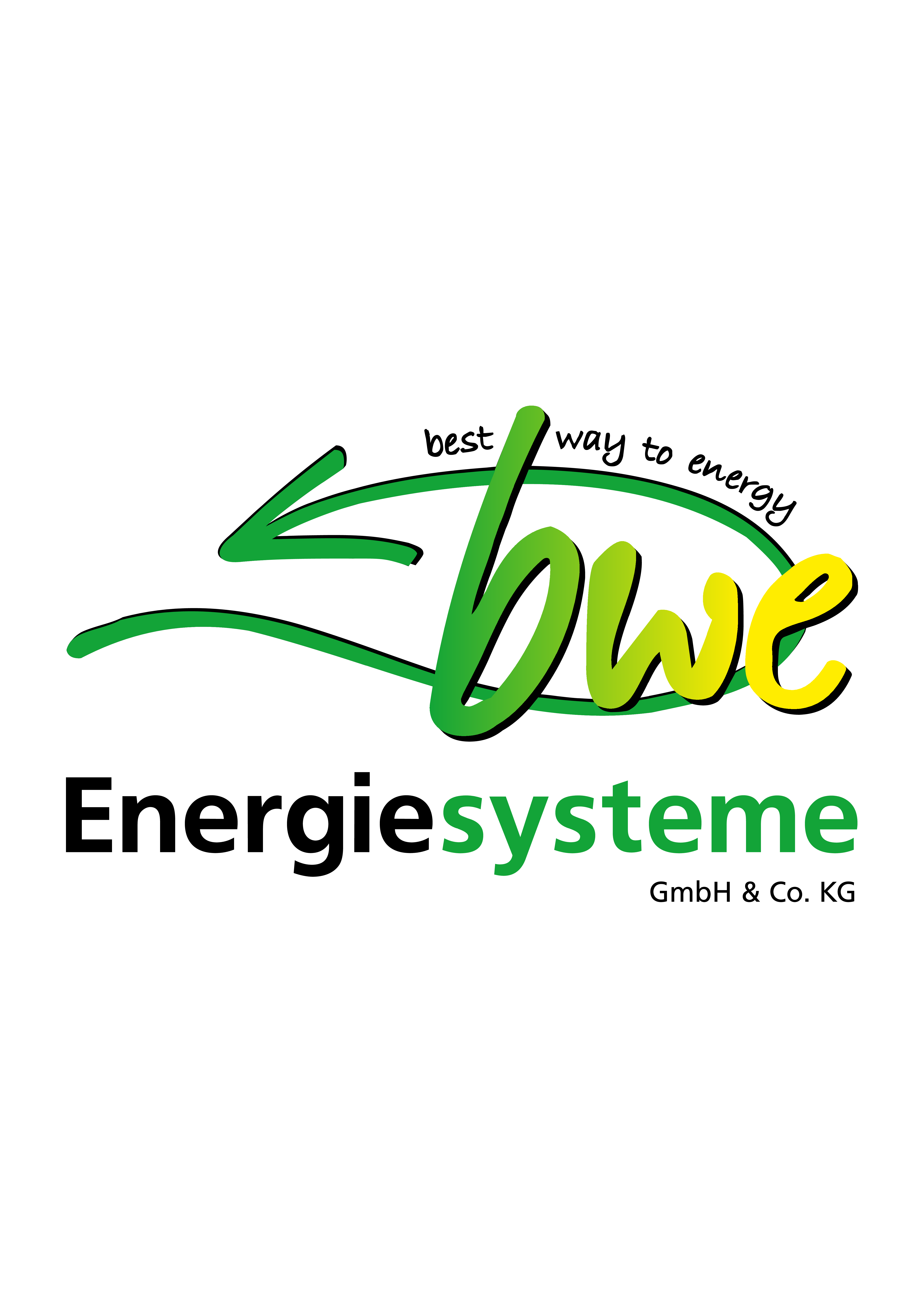 Logo-bwe Energiesysteme