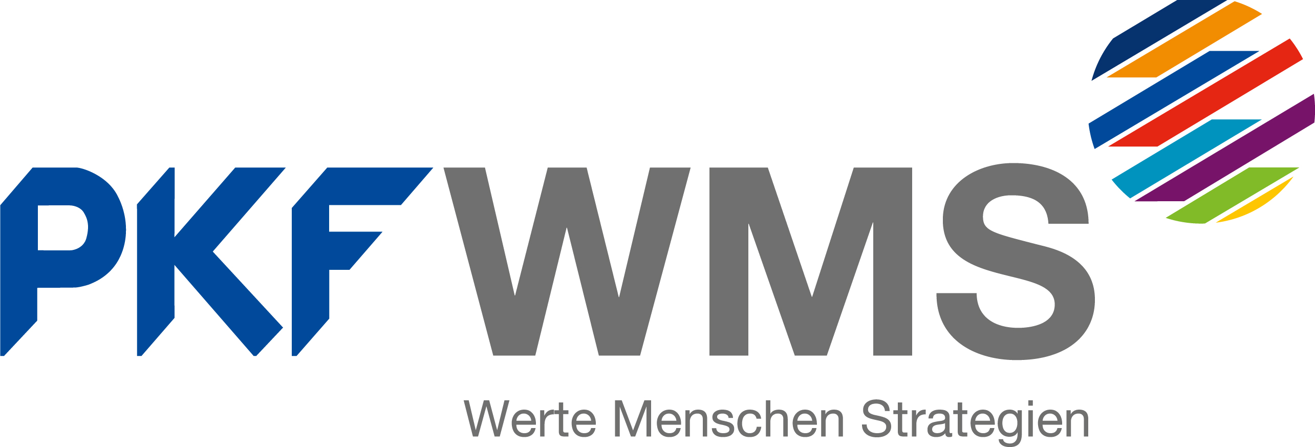 Logo-PKF WMS