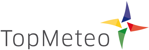 Logo-Top Meteo