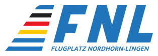 Logo-FNL