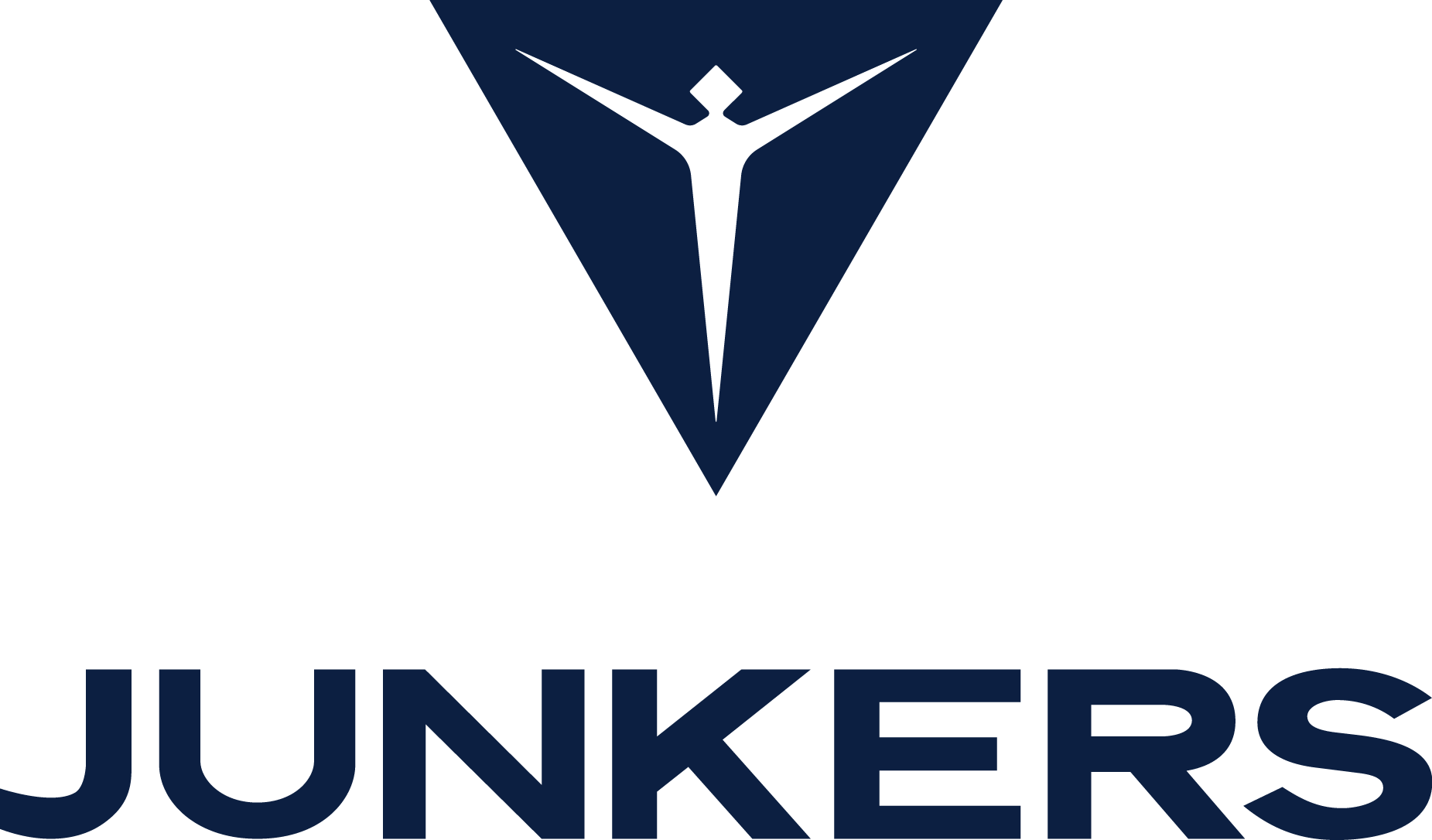 Logo-Junkers