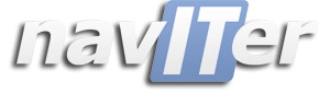 Logo-Naviter