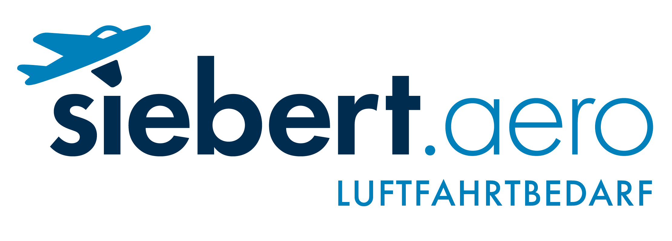 Logo-Siebert
