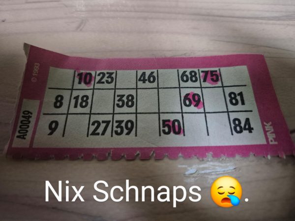 Foto 201 von 269