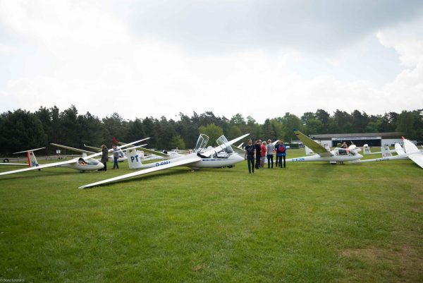 Foto 41 von 239