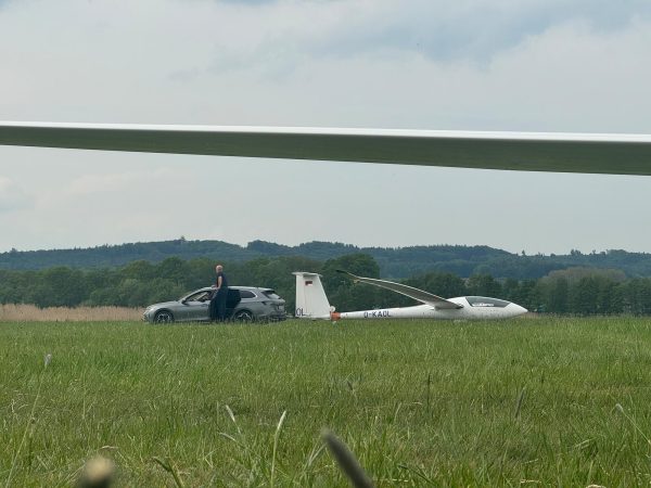 Foto 99 von 269