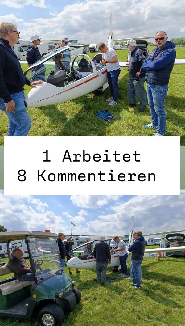 Foto 79 von 269