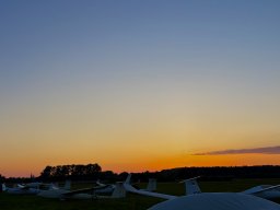 img_7158_69fe5a4aa6a65