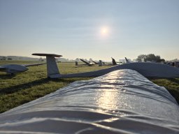 Fotowettbewerb &raquo; Tag 1