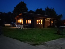 Wertungstag 1