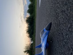 Wertungstag 1