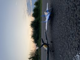 Wertungstag 1