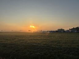 Wertungstag 1