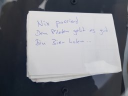 Fotowettbewerb &raquo; Tag 2