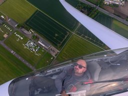dji_export_photo_20260510215250171_6a00e38f4ae6c