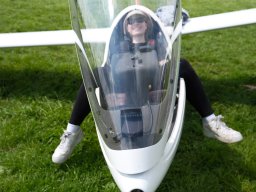 dscf4822_6a006db9b8927