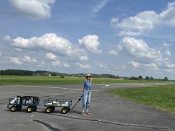 img_3962_6a00716d1f2d2