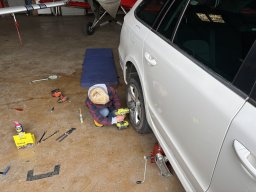 Tag 3