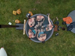 dji_fly_20260512_194516_0136_1778608392833_photo_6a036a7c52e2a
