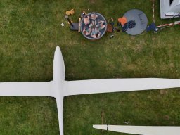 dji_fly_20260512_194546_0138_1778608396878_photo_6a0376078d3e2