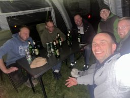 img_5909_6a039650d5c0e