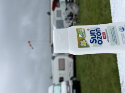 img_9046_6a02c43051831