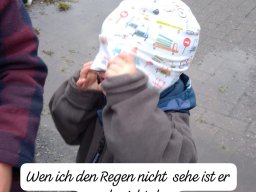 Tag 6