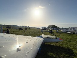 Fotowettbewerb &raquo; Tag 7