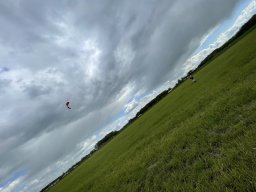 Tag 7