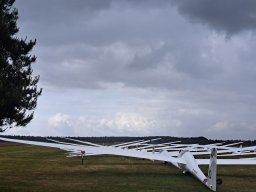 mo_21_lq