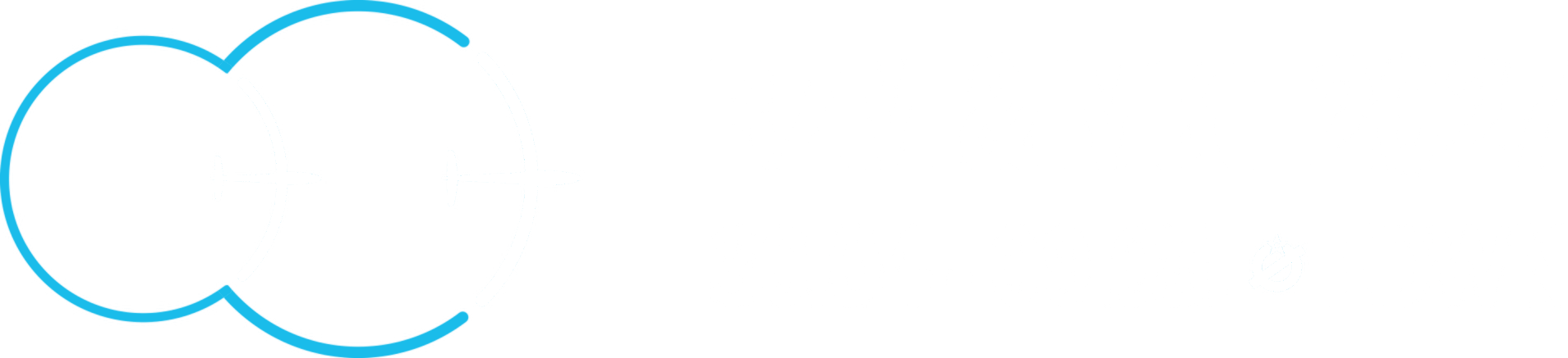 BZM & MKF 2027
